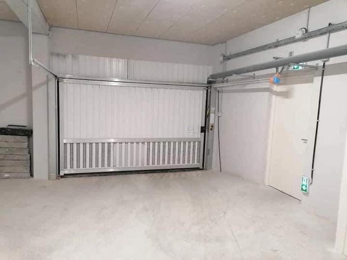City Vibes, Indoor Parking, Breakfast & Air Conditioning Nice Exterior photo