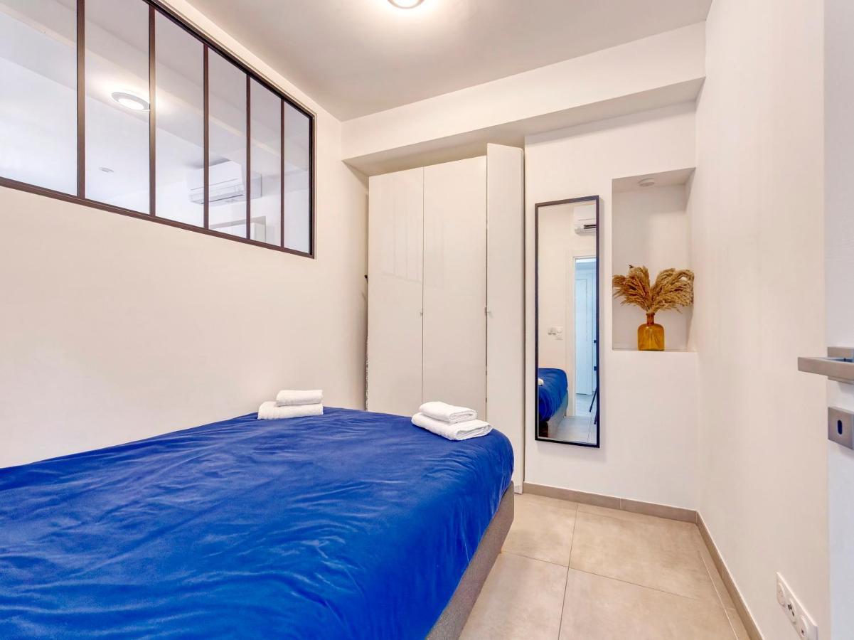 City Vibes, Indoor Parking, Breakfast & Air Conditioning Nice Exterior photo